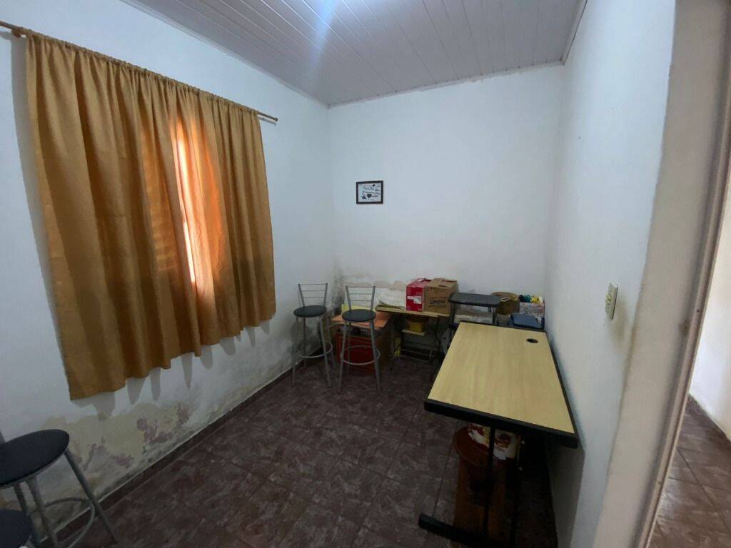 Casa, 5 quartos, 160 m² - Foto 18