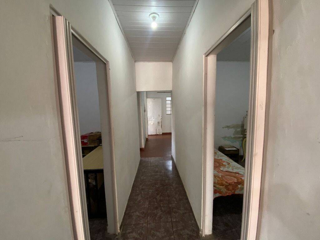 Casa, 5 quartos, 160 m² - Foto 17