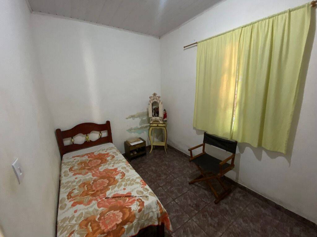 Casa, 5 quartos, 160 m² - Foto 21