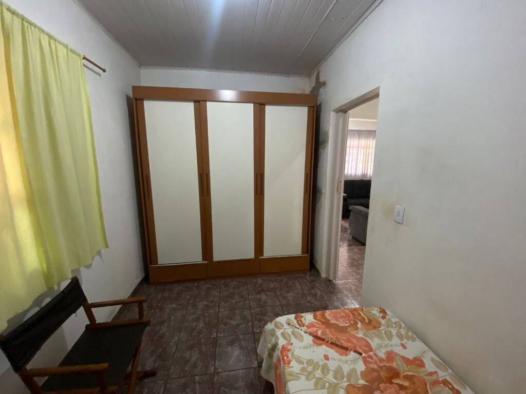 Casa, 5 quartos, 160 m² - Foto 20