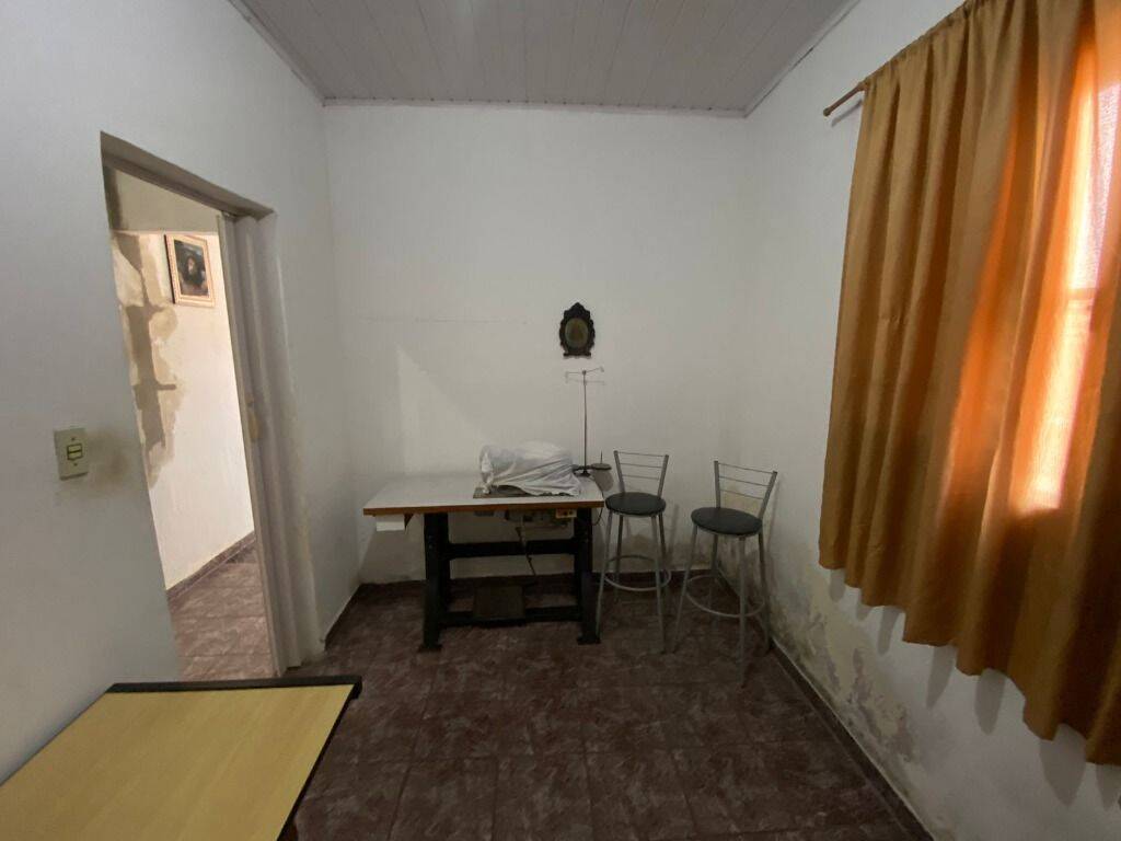 Casa, 5 quartos, 160 m² - Foto 19