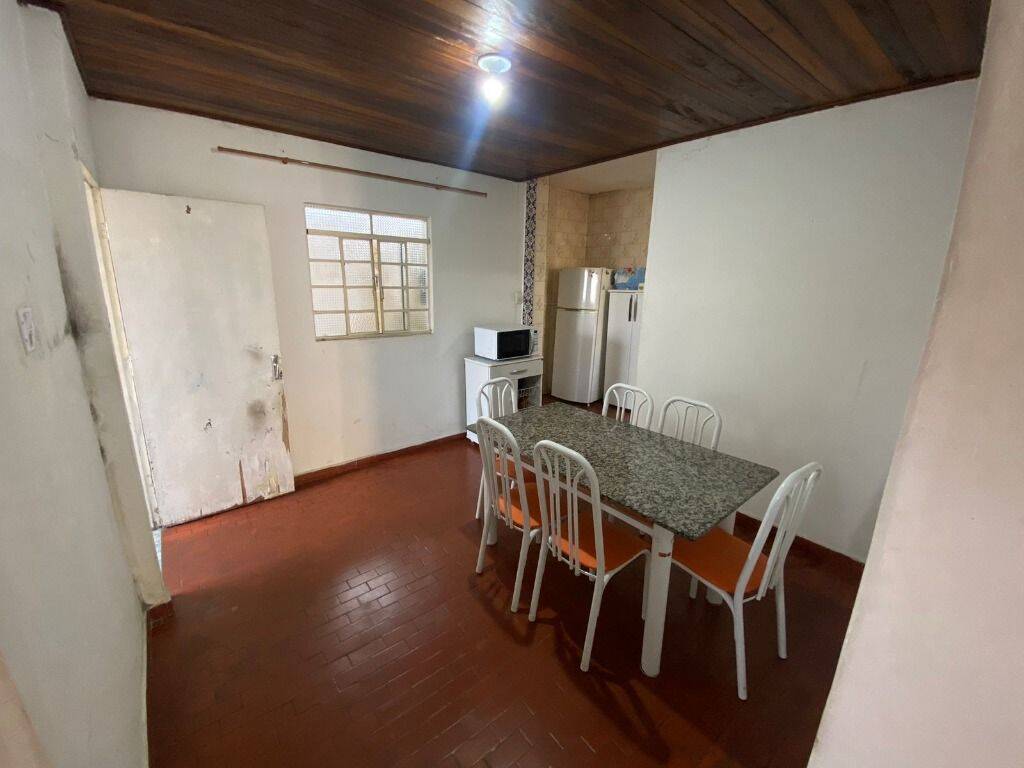 Casa, 5 quartos, 160 m² - Foto 22