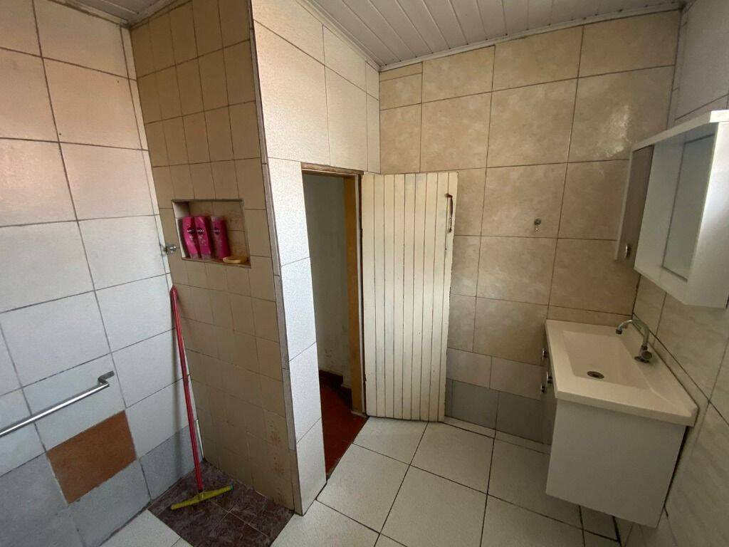 Casa, 5 quartos, 160 m² - Foto 25