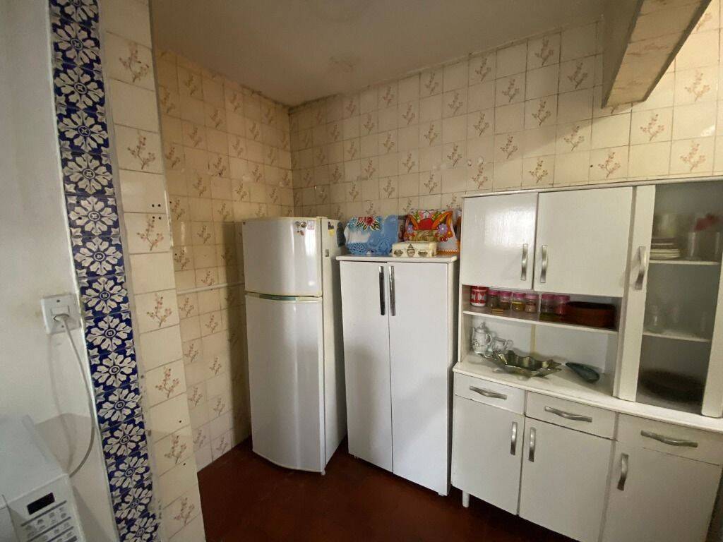 Casa, 5 quartos, 160 m² - Foto 27