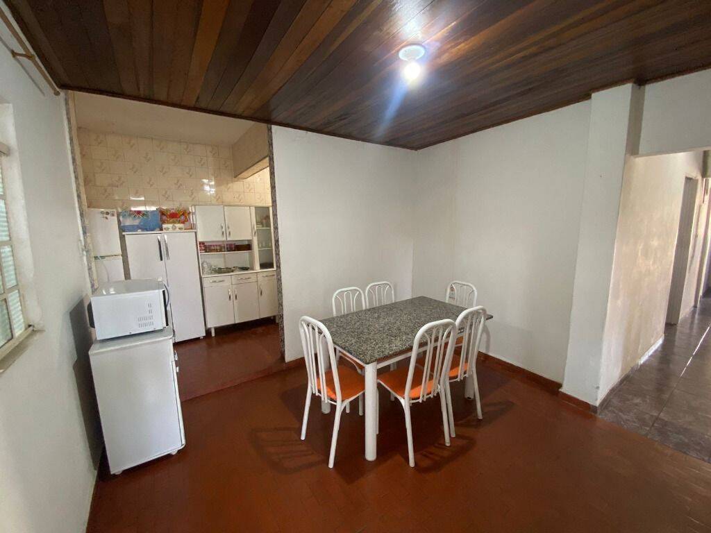 Casa, 5 quartos, 160 m² - Foto 26