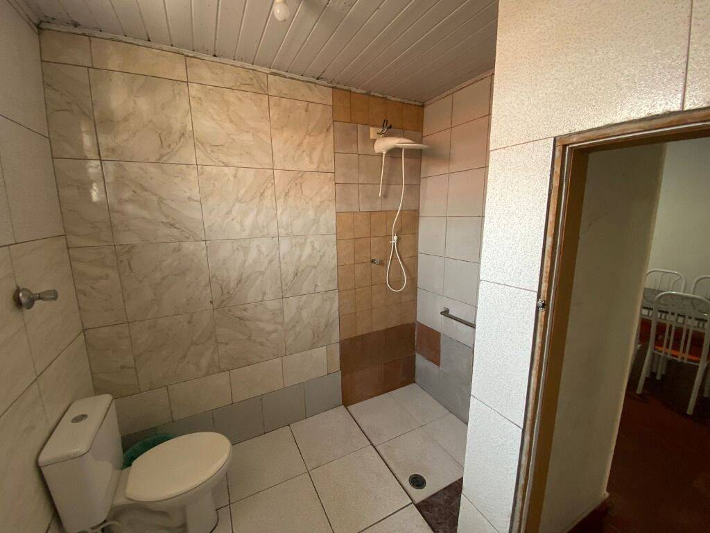 Casa, 5 quartos, 160 m² - Foto 23
