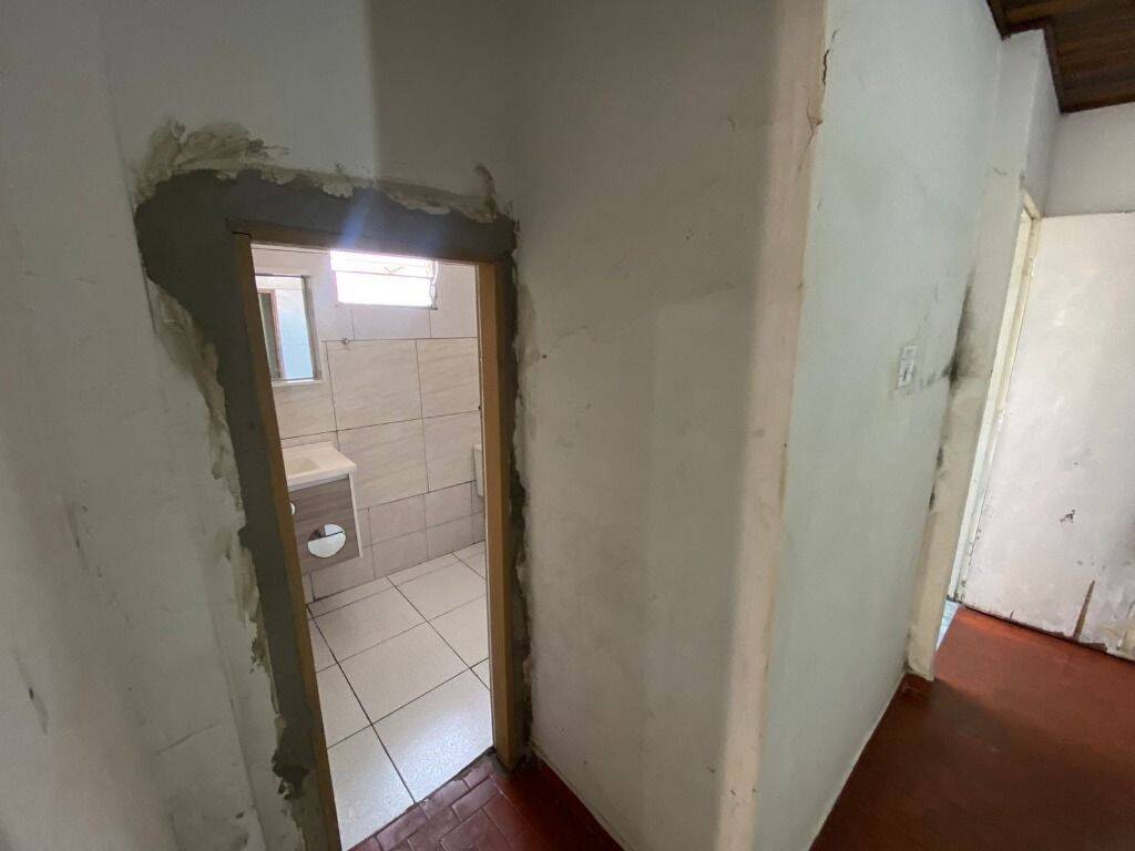 Casa, 5 quartos, 160 m² - Foto 24