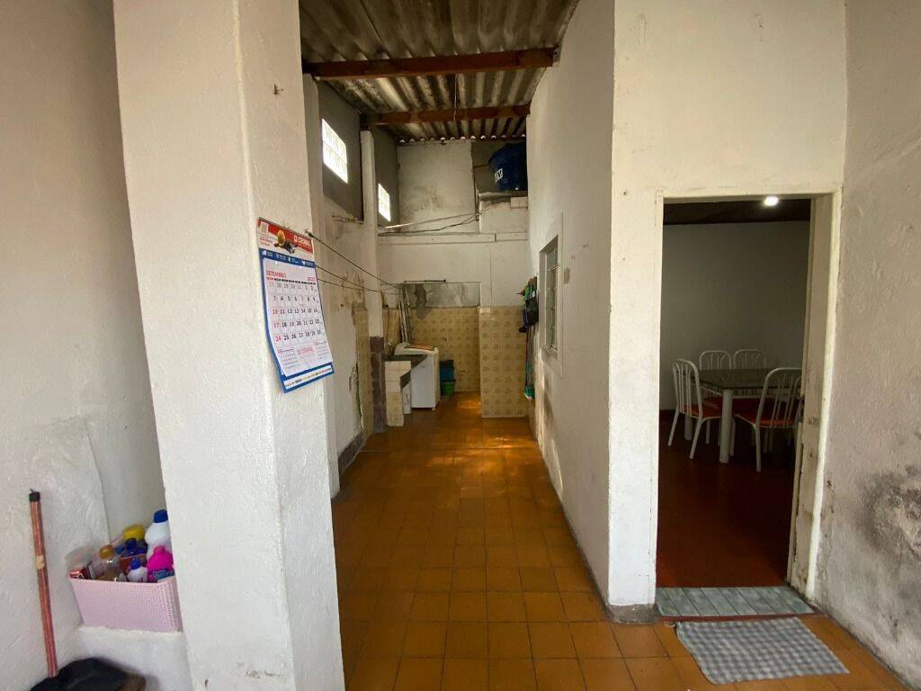 Casa, 5 quartos, 160 m² - Foto 29