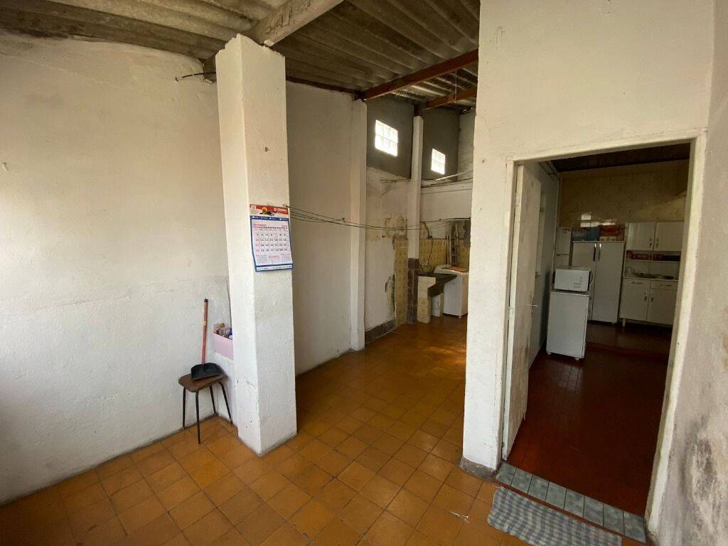 Casa, 5 quartos, 160 m² - Foto 30