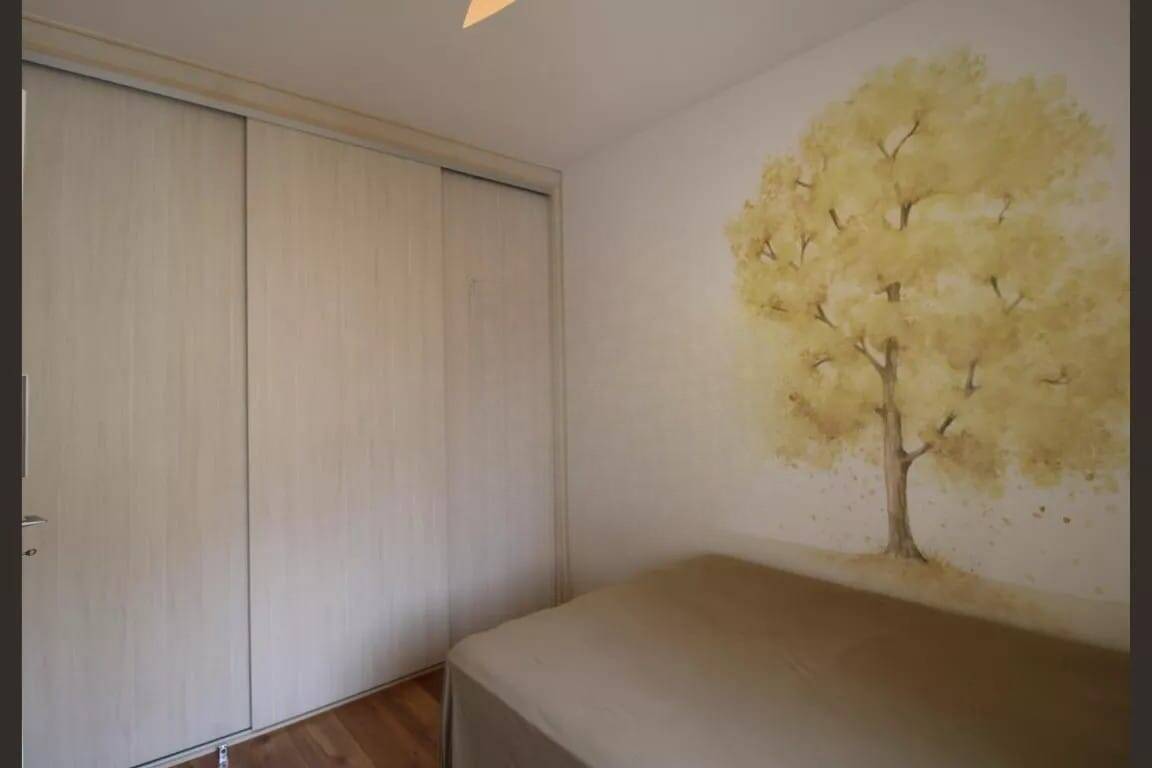 Apartamento, 3 quartos - Foto 2