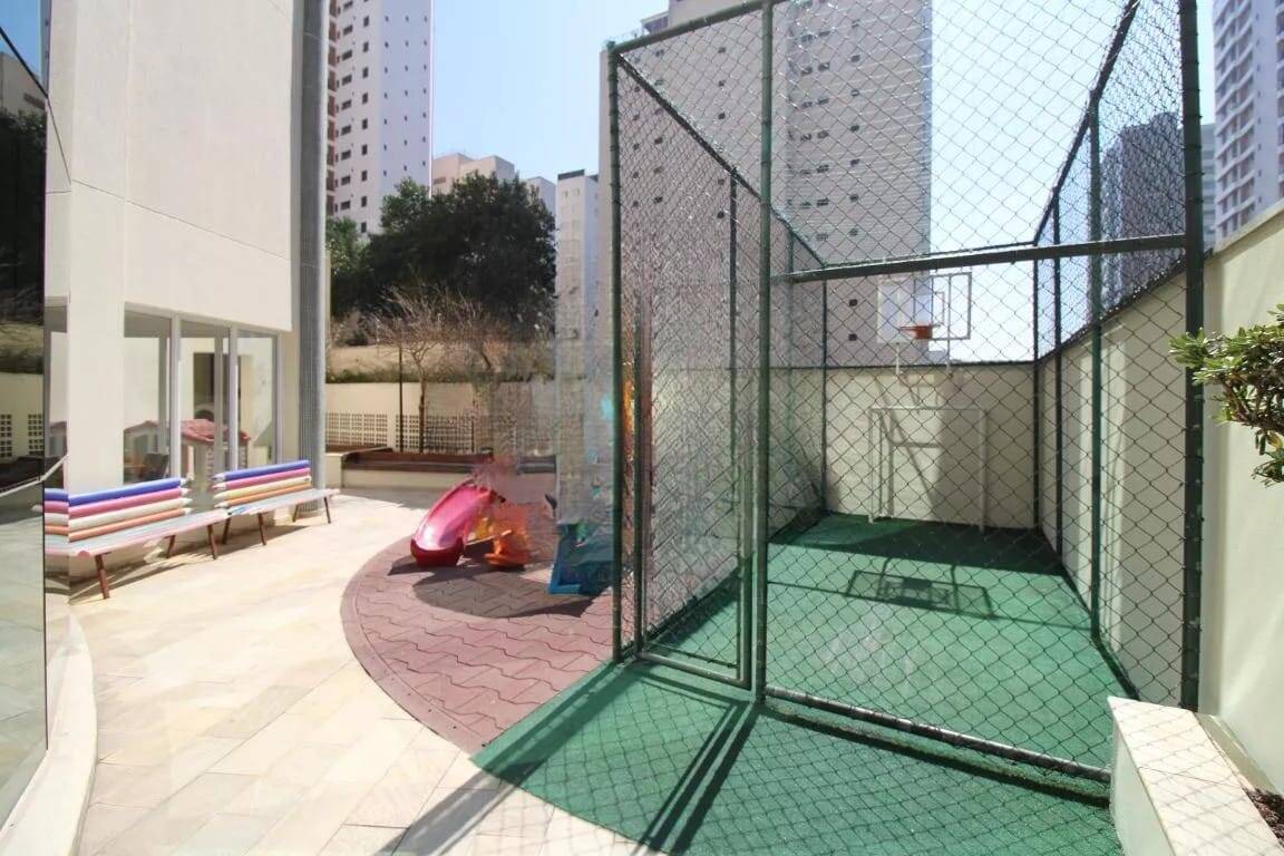 Apartamento, 3 quartos - Foto 6