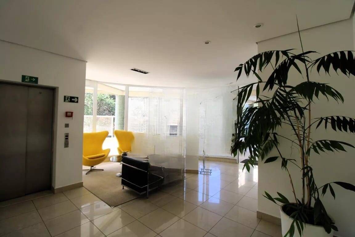 Apartamento, 3 quartos - Foto 9