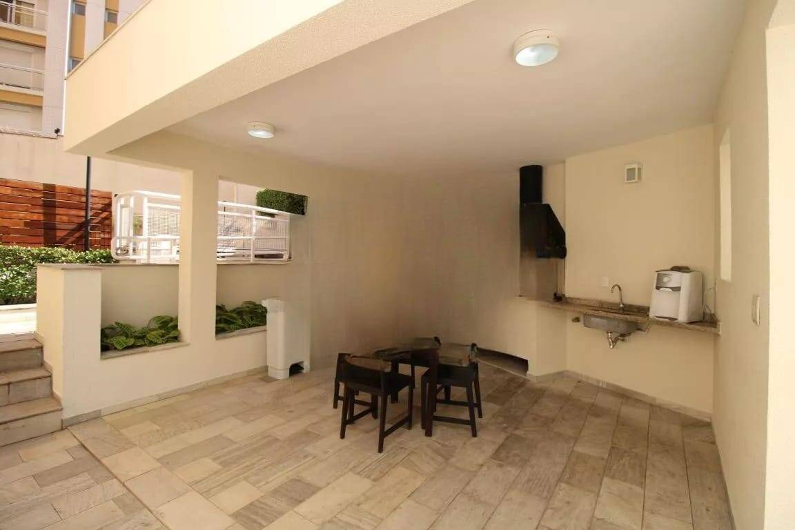 Apartamento, 3 quartos - Foto 7