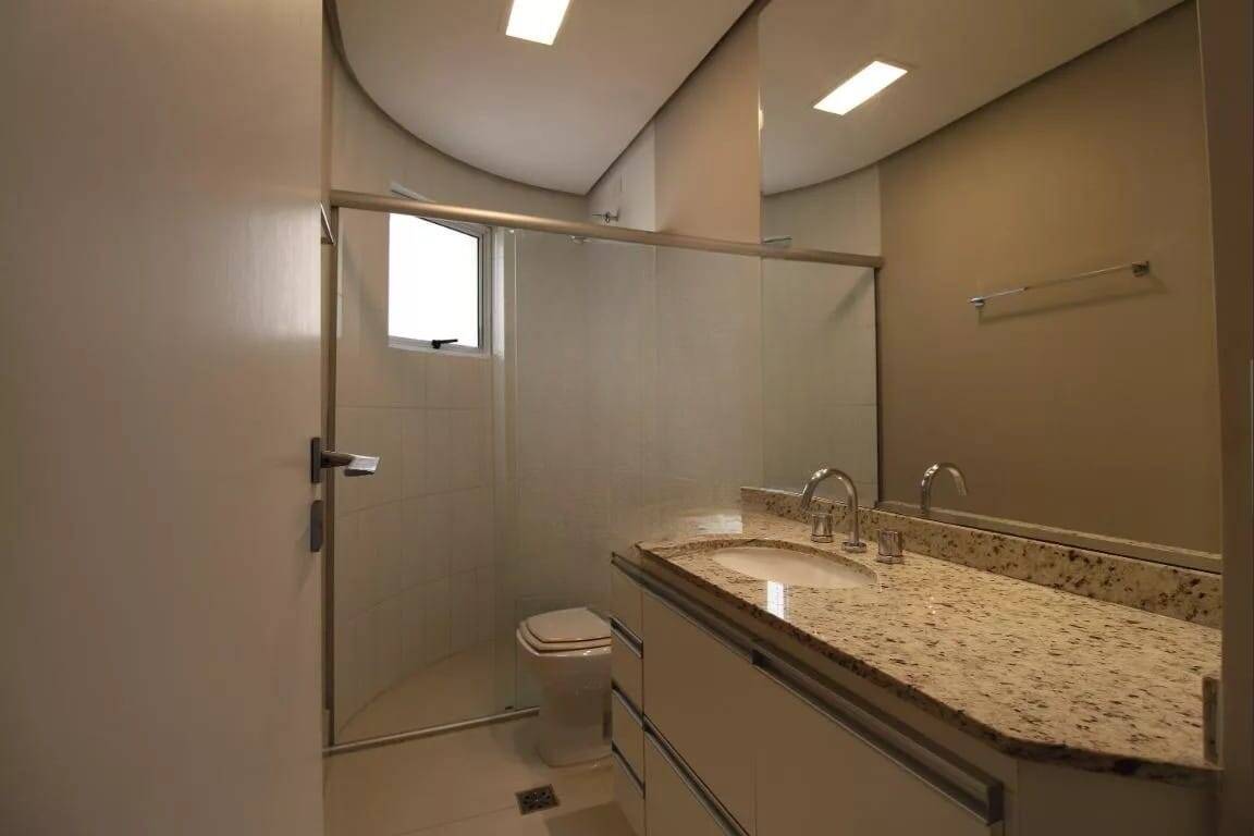 Apartamento, 3 quartos - Foto 15