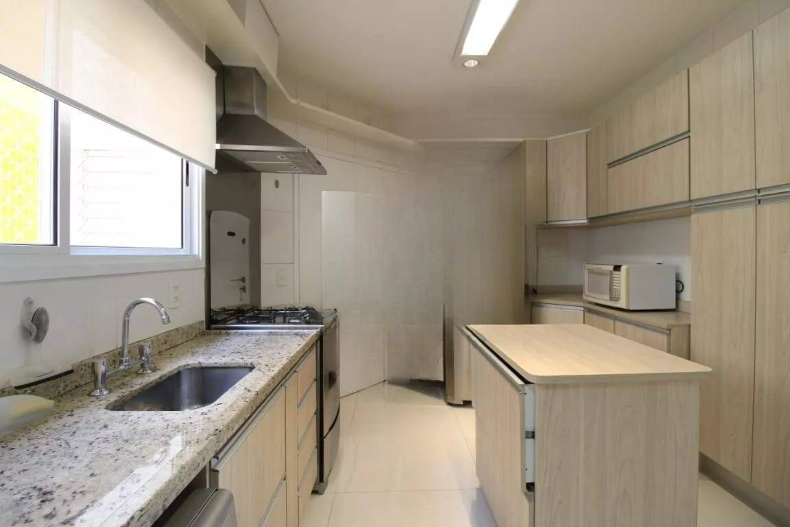 Apartamento, 3 quartos - Foto 14