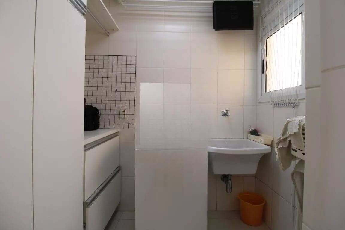 Apartamento, 3 quartos - Foto 11