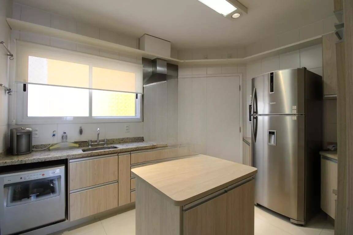 Apartamento, 3 quartos - Foto 13