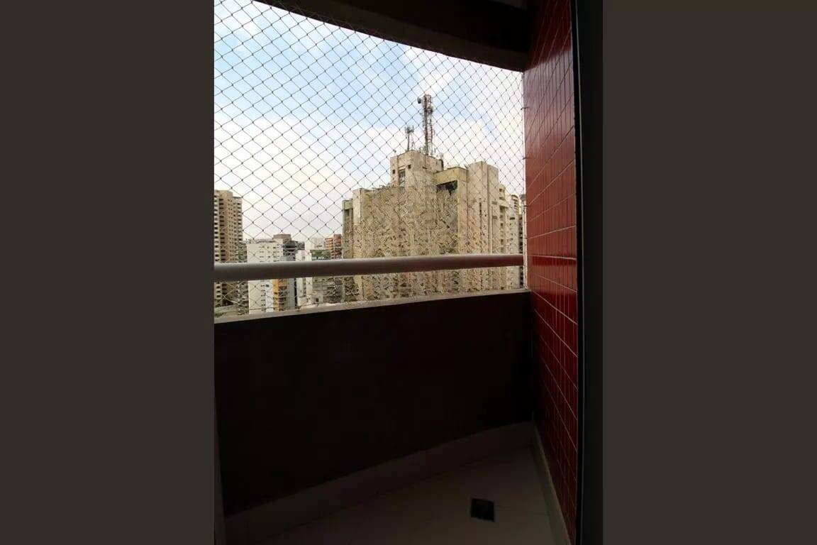 Apartamento, 3 quartos - Foto 21