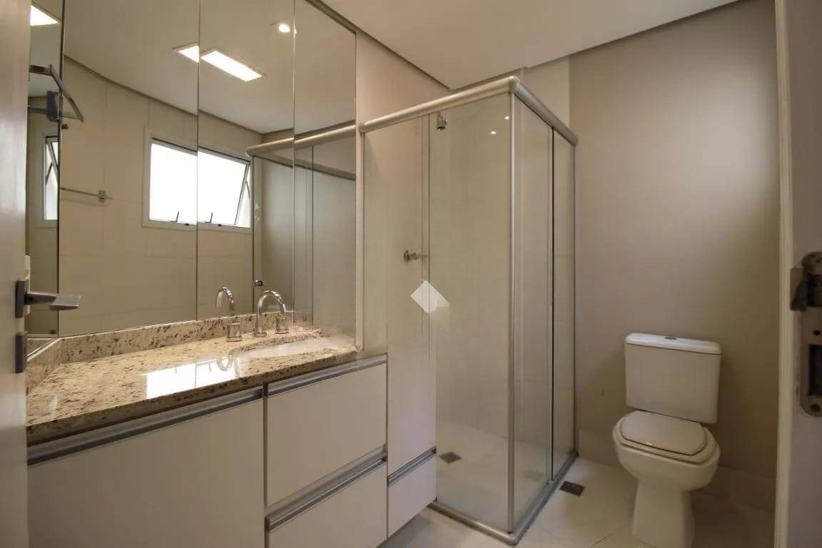 Apartamento, 3 quartos - Foto 19