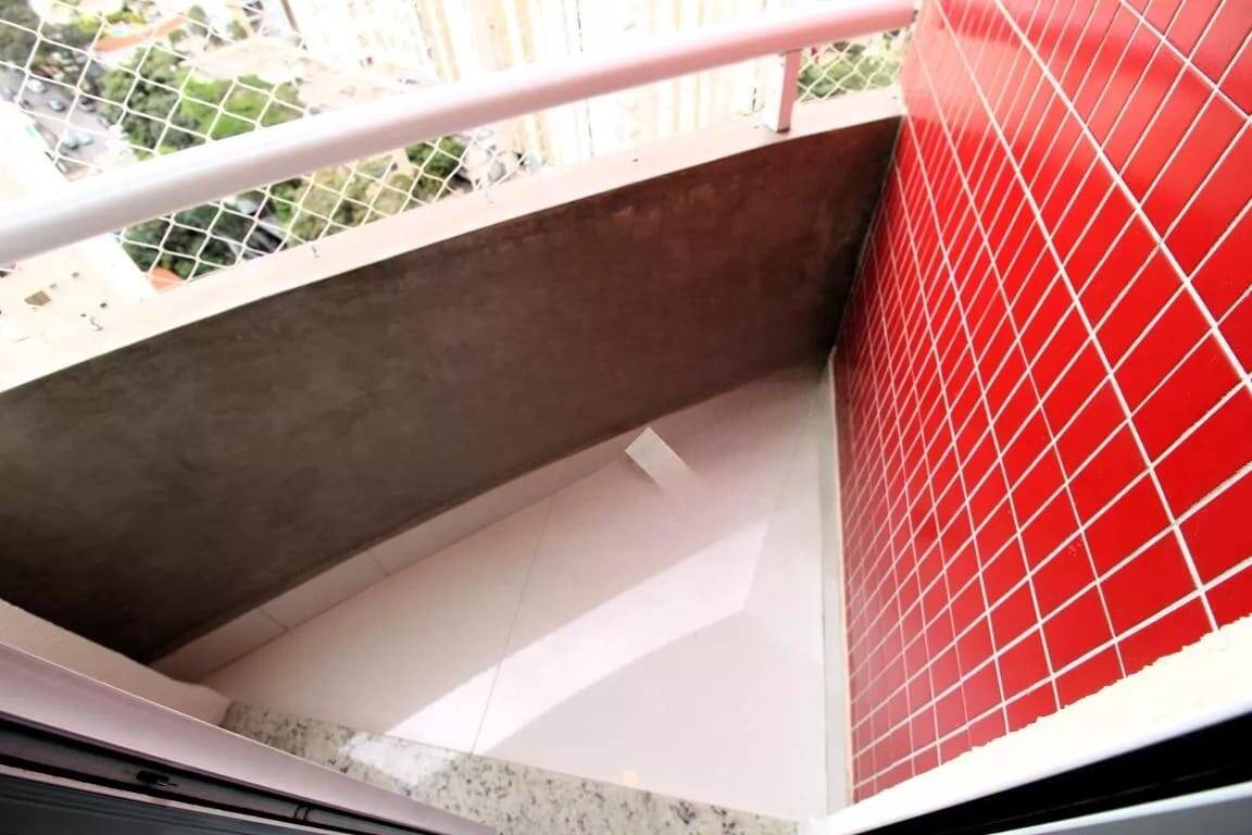 Apartamento, 3 quartos - Foto 20