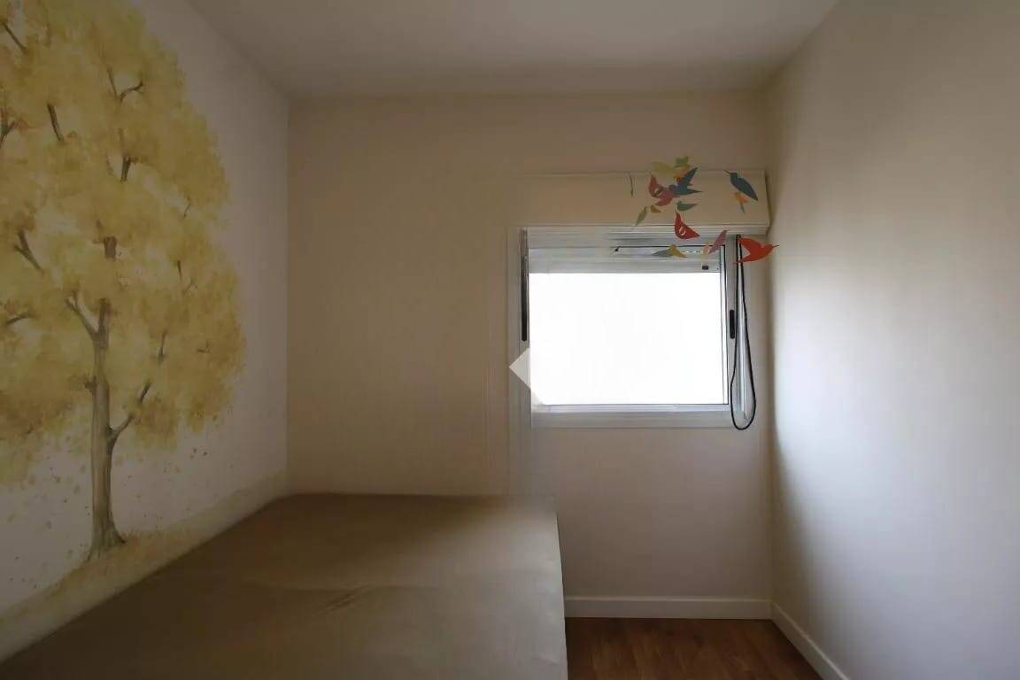 Apartamento, 3 quartos - Foto 17