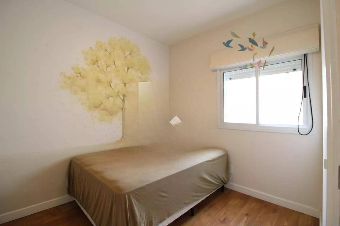 Apartamento, 3 quartos - Foto 18