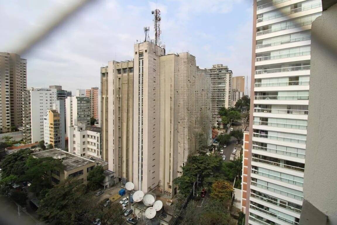 Apartamento, 3 quartos - Foto 16