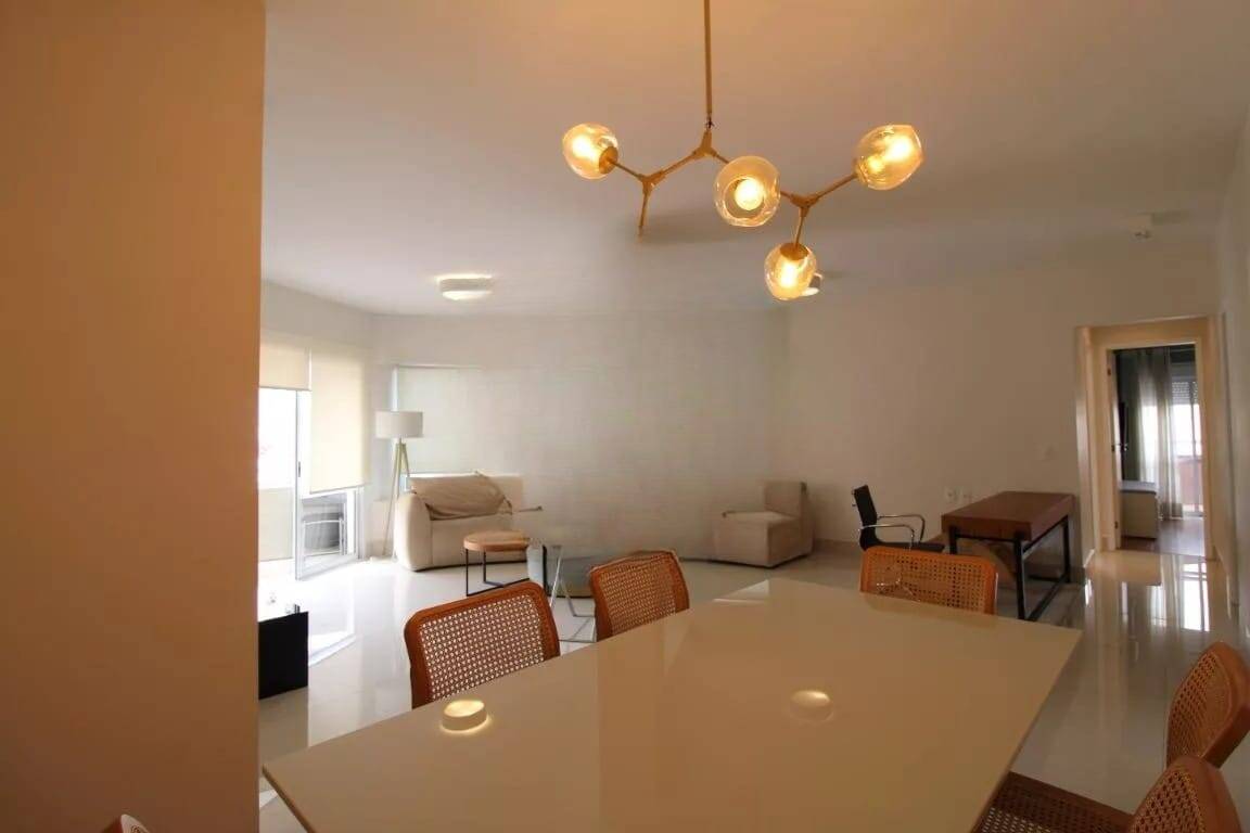 Apartamento, 3 quartos - Foto 27