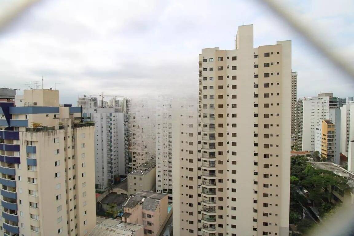 Apartamento, 3 quartos - Foto 24