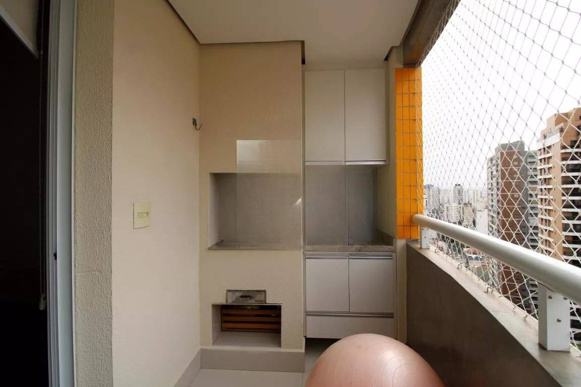 Apartamento, 3 quartos - Foto 25