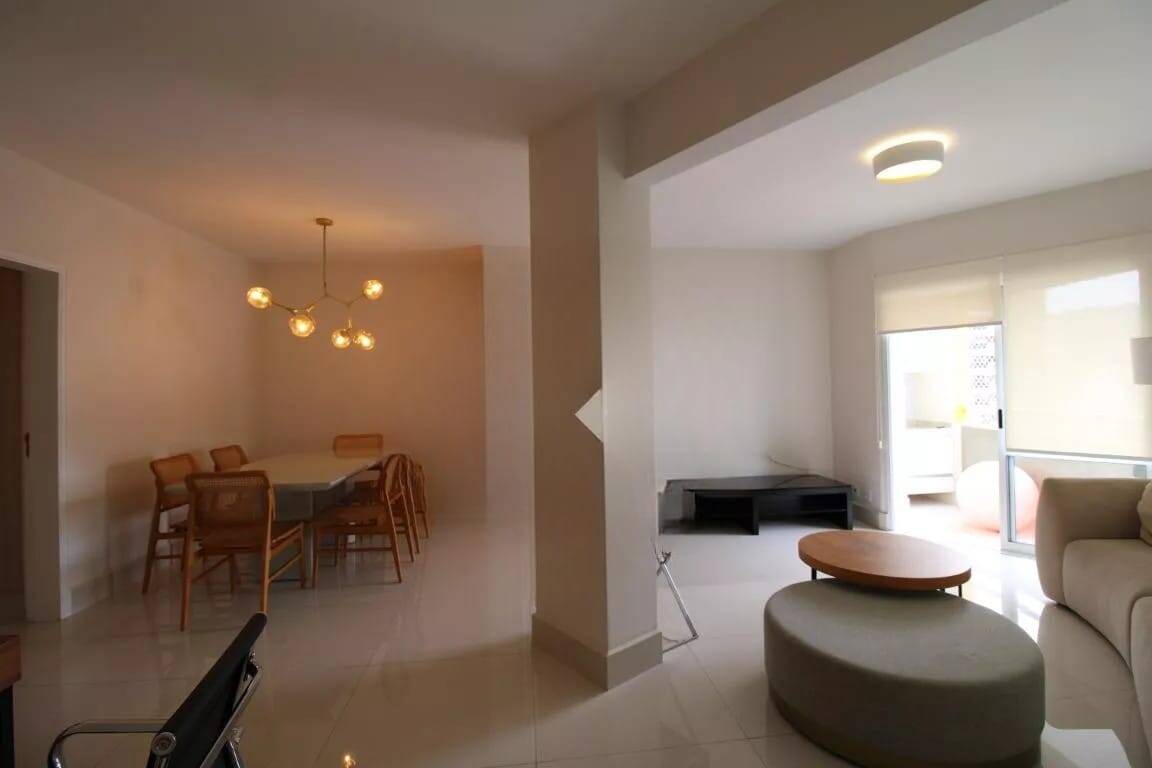 Apartamento, 3 quartos - Foto 26