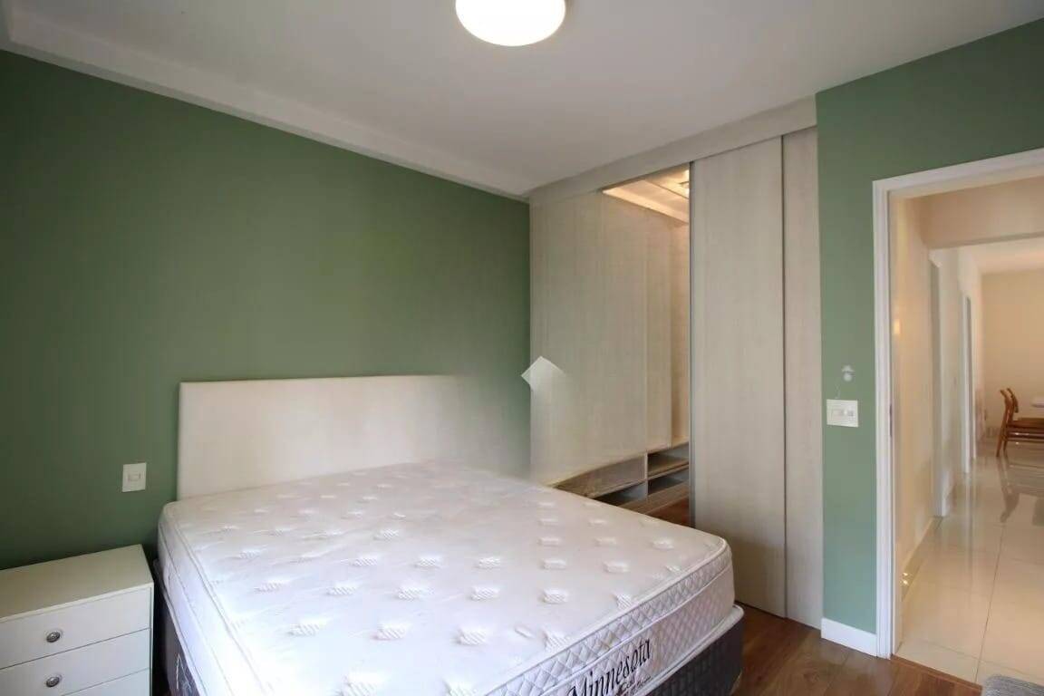 Apartamento, 3 quartos - Foto 23