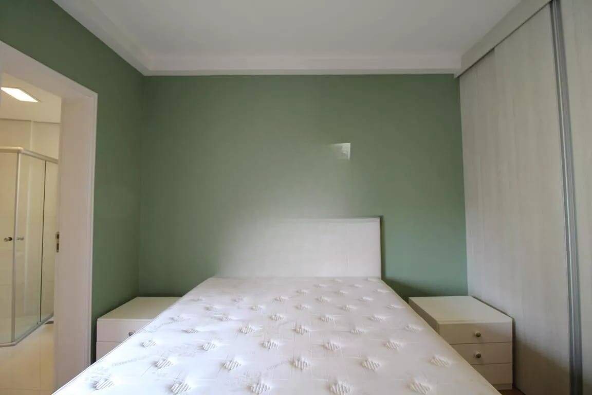 Apartamento, 3 quartos - Foto 22