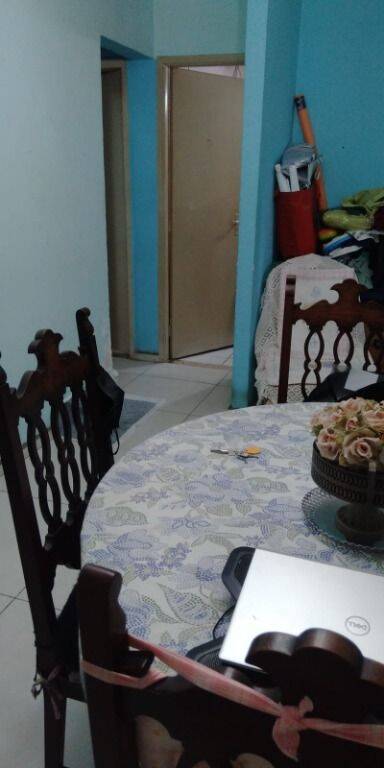 Apartamento, 2 quartos - Foto 4