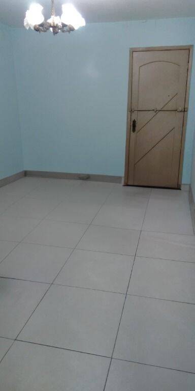 Apartamento, 2 quartos - Foto 5