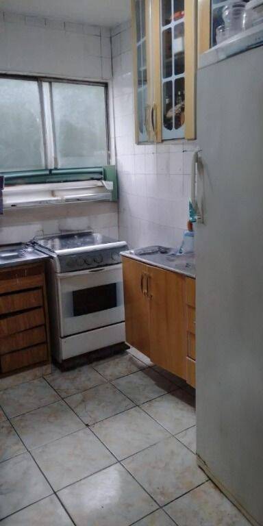 Apartamento, 2 quartos - Foto 6