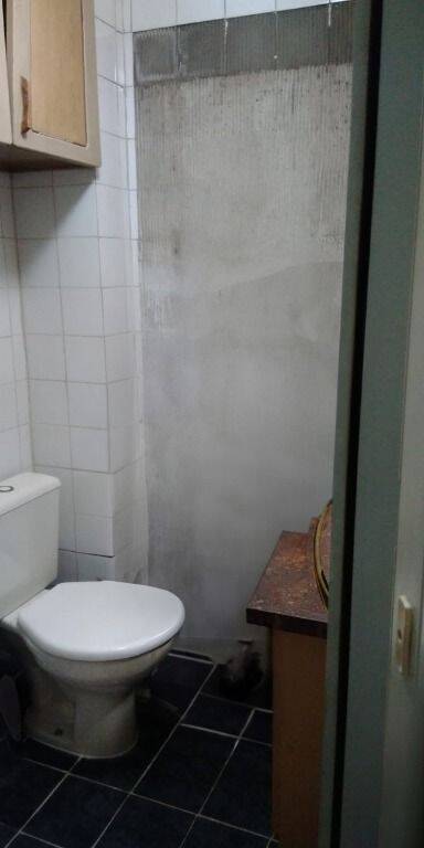 Apartamento, 2 quartos - Foto 8