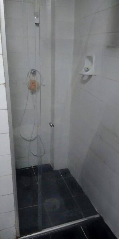 Apartamento, 2 quartos - Foto 10