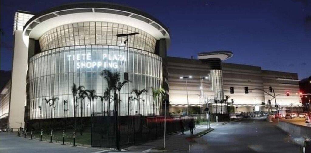 Apartamento, 2 quartos - Foto 11