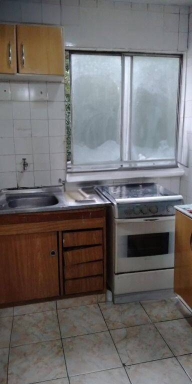 Apartamento, 2 quartos - Foto 12