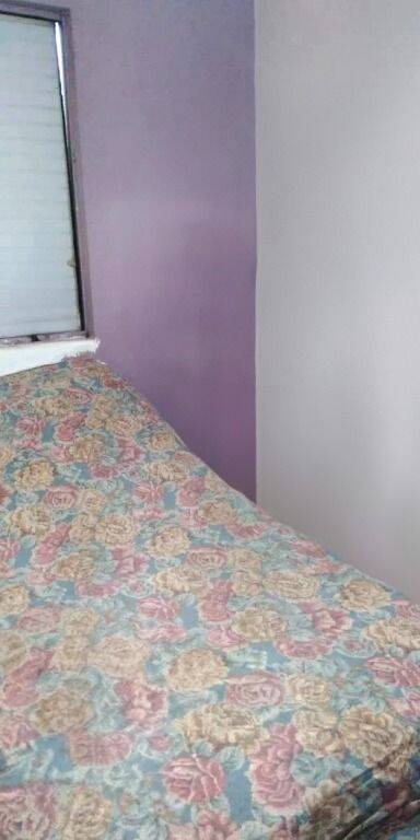 Apartamento, 2 quartos - Foto 13