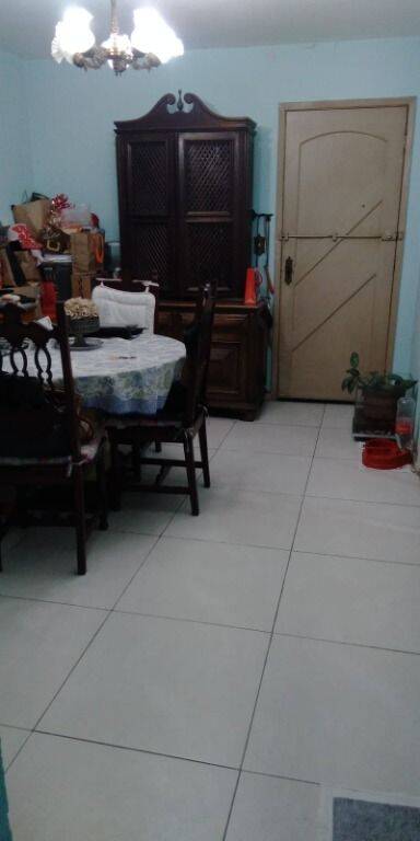 Apartamento, 2 quartos - Foto 15