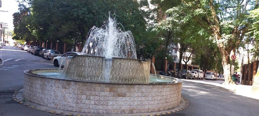 Apartamento, 2 quartos - Foto 16