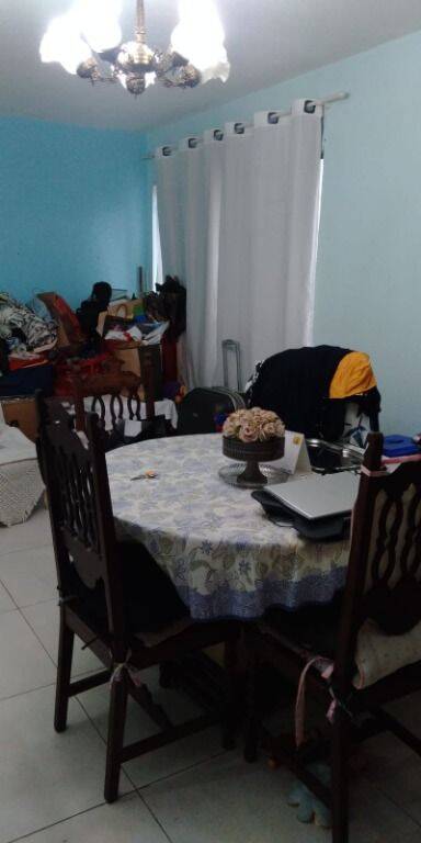 Apartamento, 2 quartos - Foto 17