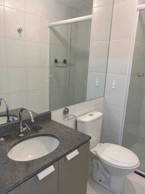 Apartamento, 1 quarto, 33 m² - Foto 6