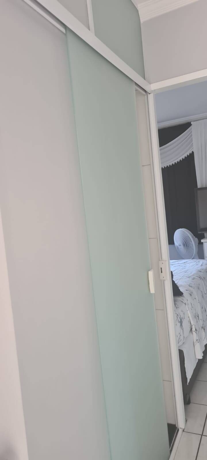 Sobrado, 2 quartos - Foto 7