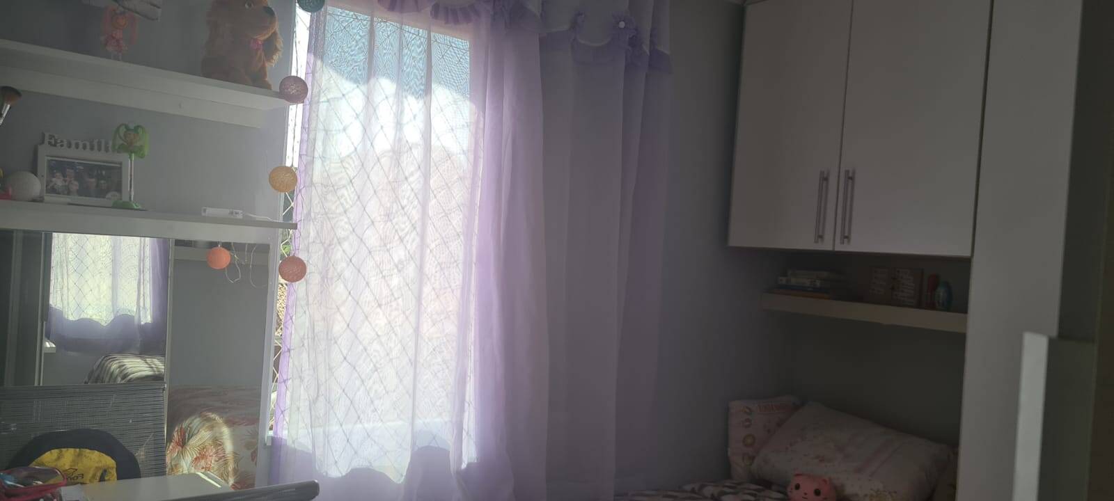 Sobrado, 2 quartos - Foto 8