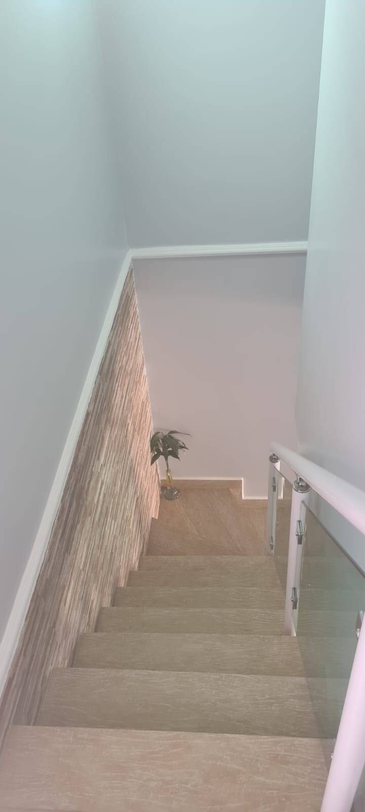 Sobrado, 2 quartos - Foto 15