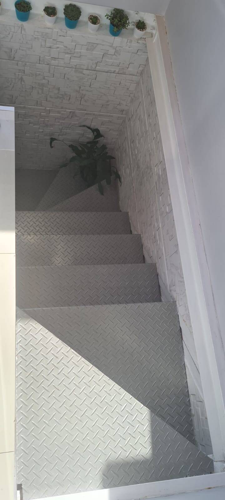 Sobrado, 2 quartos - Foto 21