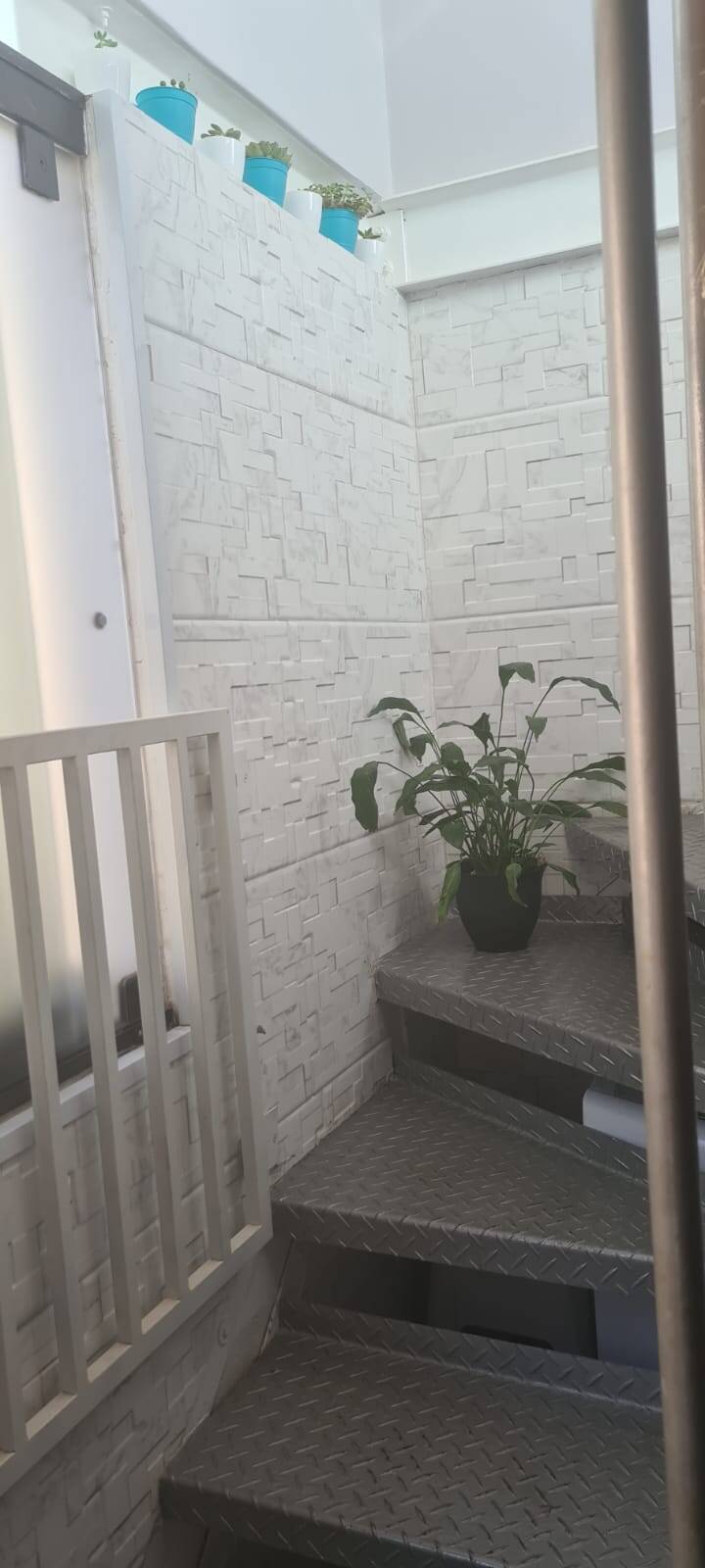 Sobrado, 2 quartos - Foto 28